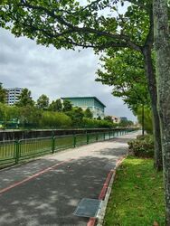 Lakepoint Condominium (D22), Condominium #549339851